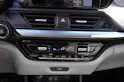 Suzuki Swift 1.2 Sakura Top Hybrid 4x4
