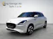 Suzuki Swift 1.2 Sakura Top Hybrid 4x4