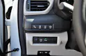 Suzuki Swift 1.2 Sakura Top Hybrid 4x4