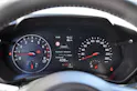 Suzuki Swift 1.2 Sakura Top Hybrid 4x4