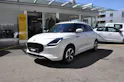 Suzuki Swift 1.2 Sakura Top Hybrid 4x4