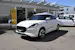 Suzuki Swift 1.2 Sakura Top Hybrid 4x4