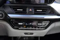 Suzuki Swift 1.2 Sakura Top Hybrid 4x4