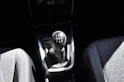 Suzuki Swift 1.2 Sakura Top Hybrid 4x4
