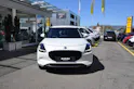 Suzuki Swift 1.2 Sakura Top Hybrid 4x4