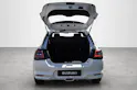 Suzuki Swift 1.2 Sakura Top Hybrid 4x4