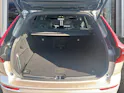 Volvo XC60 2.0 T8 TE Ultra Dark eAWD