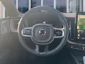Volvo XC60 2.0 T8 TE Ultra Dark eAWD