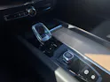 Volvo XC60 2.0 T8 TE Ultra Dark eAWD