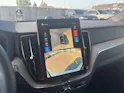 Volvo XC60 2.0 T8 TE Ultra Dark eAWD