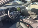 Volvo XC60 2.0 T8 TE Ultra Dark eAWD