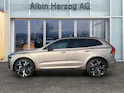 Volvo XC60 2.0 T8 TE Ultra Dark eAWD