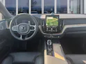 Volvo XC60 2.0 T8 TE Ultra Dark eAWD