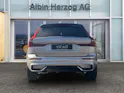 Volvo XC60 2.0 T8 TE Ultra Dark eAWD