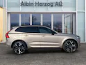 Volvo XC60 2.0 T8 TE Ultra Dark eAWD