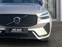 Volvo XC60 2.0 T8 TE Ultra Dark eAWD