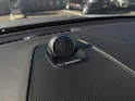 Volvo XC60 2.0 T8 TE Ultra Dark eAWD