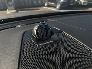 Volvo XC60 2.0 T8 TE Ultra Dark eAWD
