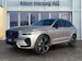 Volvo XC60 2.0 T8 TE Ultra Dark eAWD