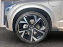 Volvo XC60 2.0 T8 TE Ultra Dark eAWD