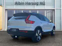 VOLVO EX40 Twin XCENTRIC Edition AWD