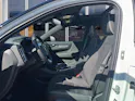 VOLVO EX40 Twin XCENTRIC Edition AWD
