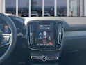 VOLVO EX40 Twin XCENTRIC Edition AWD