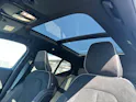 VOLVO EX40 Twin XCENTRIC Edition AWD