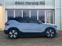 VOLVO EX40 Twin XCENTRIC Edition AWD