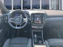 VOLVO EX40 Twin XCENTRIC Edition AWD