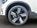 VOLVO EX40 Twin XCENTRIC Edition AWD