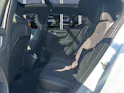 VOLVO EX40 Twin XCENTRIC Edition AWD