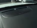 Volvo EX40 Twin XCENTRIC Edition AWD