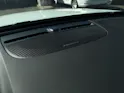 VOLVO EX40 Twin XCENTRIC Edition AWD
