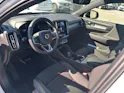VOLVO EX40 Twin XCENTRIC Edition AWD
