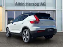 VOLVO EX40 Twin XCENTRIC Edition AWD
