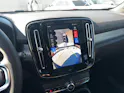VOLVO EX40 Twin XCENTRIC Edition AWD