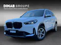 BMW X1 18i sDrive U11 (CH) AHK 📍