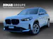 BMW X1 18i sDrive U11 (CH) AHK 📍