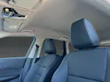 BMW X1 18i sDrive U11 (CH) AHK 📍