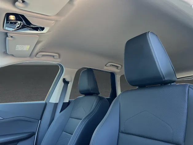 BMW X1 18i sDrive U11 (CH) AHK 📍