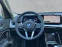 BMW X1 18i sDrive U11 (CH) AHK 📍