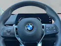 BMW X1 18i sDrive U11 (CH) AHK 📍