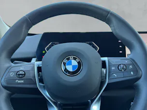 BMW X1 18i sDrive U11 (CH) AHK 📍