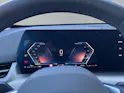 BMW X1 18i sDrive U11 (CH) AHK 📍