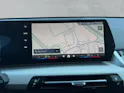 BMW X1 18i sDrive U11 (CH) AHK 📍