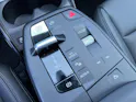 BMW X1 18i sDrive U11 (CH) AHK 📍