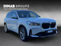 BMW X1 18i sDrive U11 (CH) AHK 📍