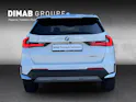 BMW X1 18i sDrive U11 (CH) AHK 📍
