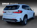BMW X1 18i sDrive U11 (CH) AHK 📍
